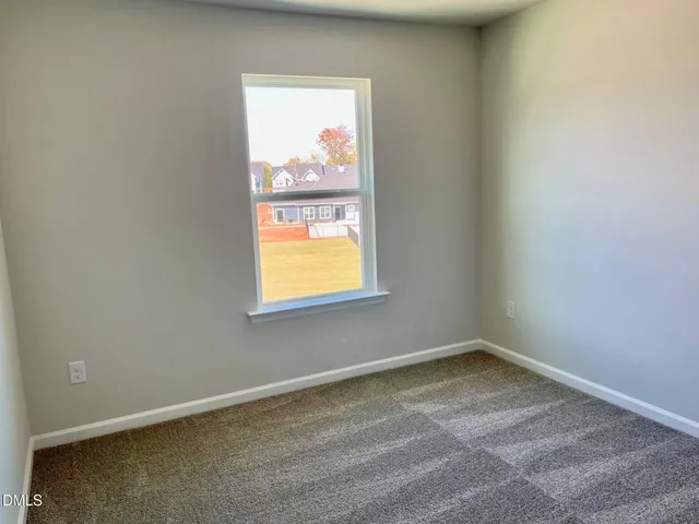 $2,100 | 3012 Evertonian Place, Durham, NC 27703