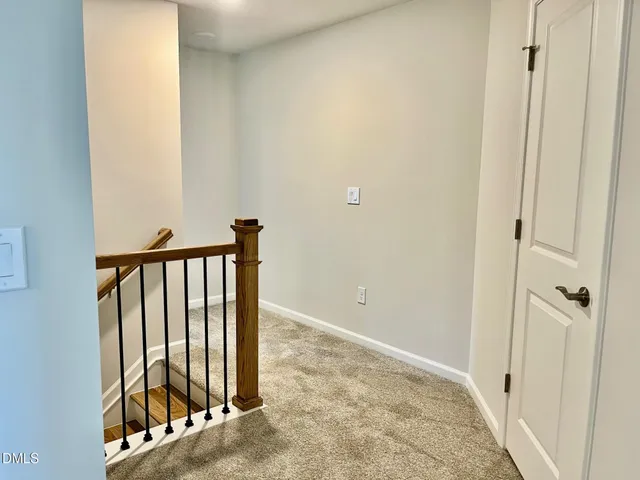 $2,100 | 3012 Evertonian Place, Durham, NC 27703