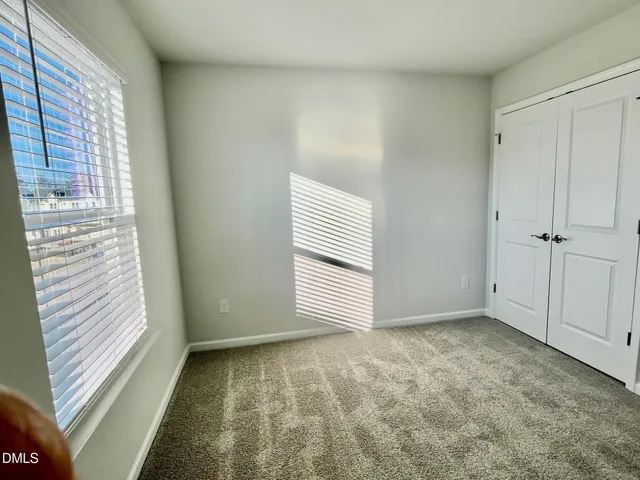 $2,100 | 3012 Evertonian Place, Durham, NC 27703