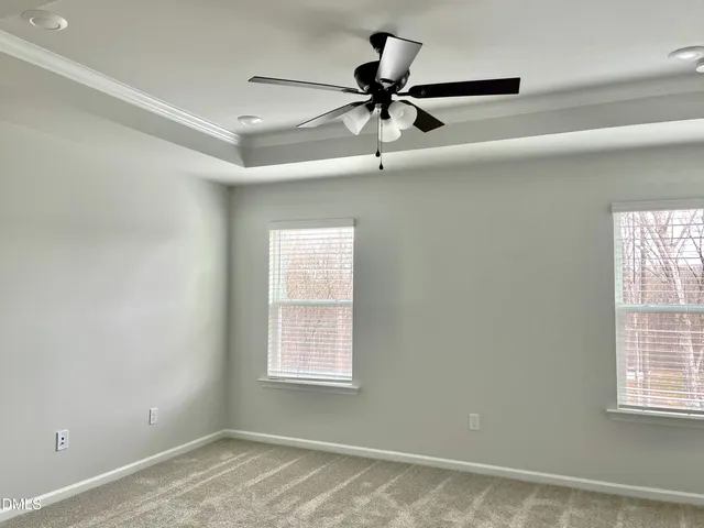 $2,100 | 3012 Evertonian Place, Durham, NC 27703