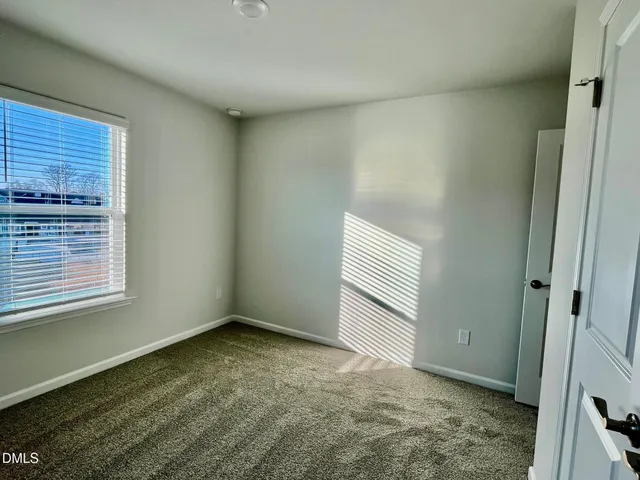 $2,100 | 3012 Evertonian Place, Durham, NC 27703