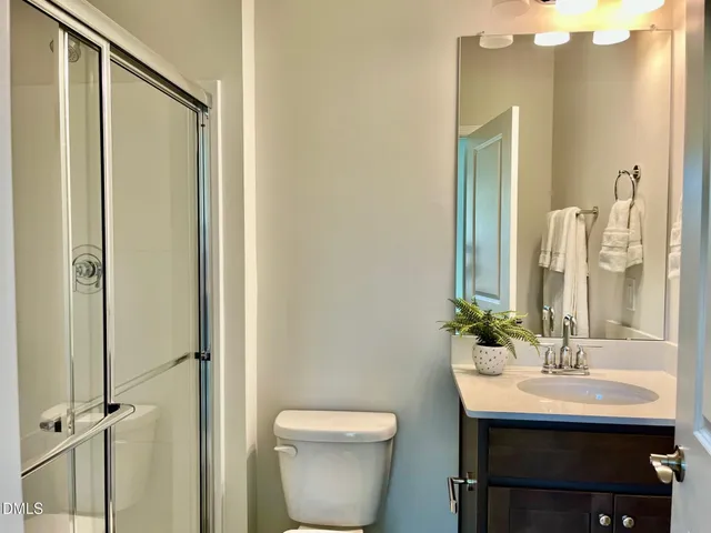 $2,100 | 3012 Evertonian Place, Durham, NC 27703