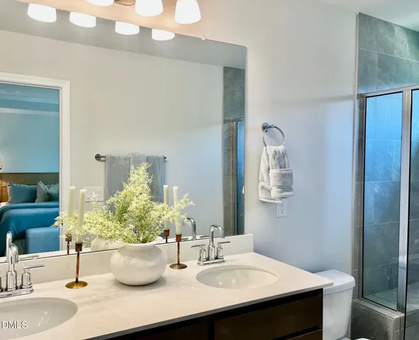 $2,100 | 3012 Evertonian Place, Durham, NC 27703