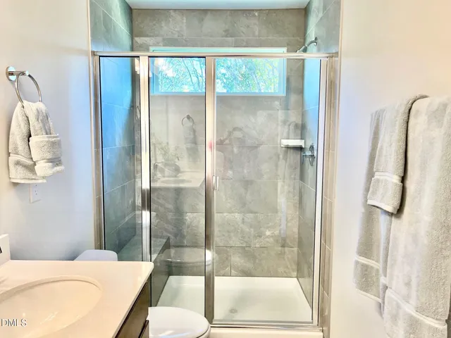 $2,100 | 3012 Evertonian Place, Durham, NC 27703