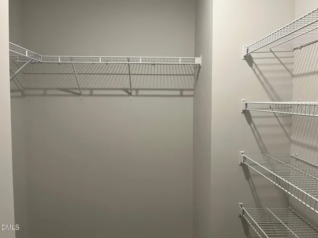 $2,100 | 3012 Evertonian Place, Durham, NC 27703