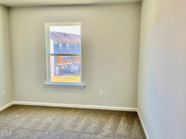 $2,100 | 3012 Evertonian Place, Durham, NC 27703