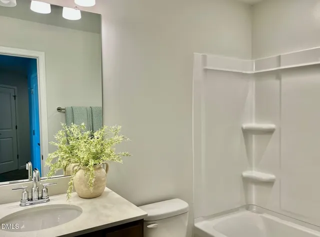 $2,100 | 3012 Evertonian Place, Durham, NC 27703