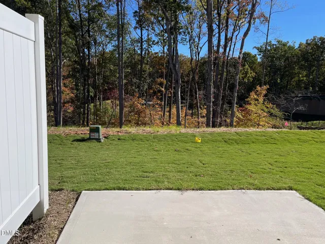 $2,100 | 3012 Evertonian Place, Durham, NC 27703