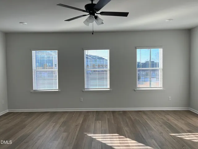 $2,100 | 3012 Evertonian Place, Durham, NC 27703