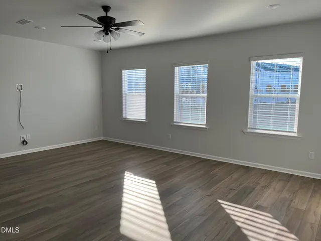 $2,100 | 3012 Evertonian Place, Durham, NC 27703