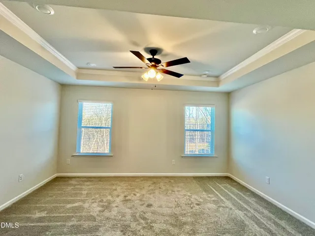 $2,100 | 3012 Evertonian Place, Durham, NC 27703