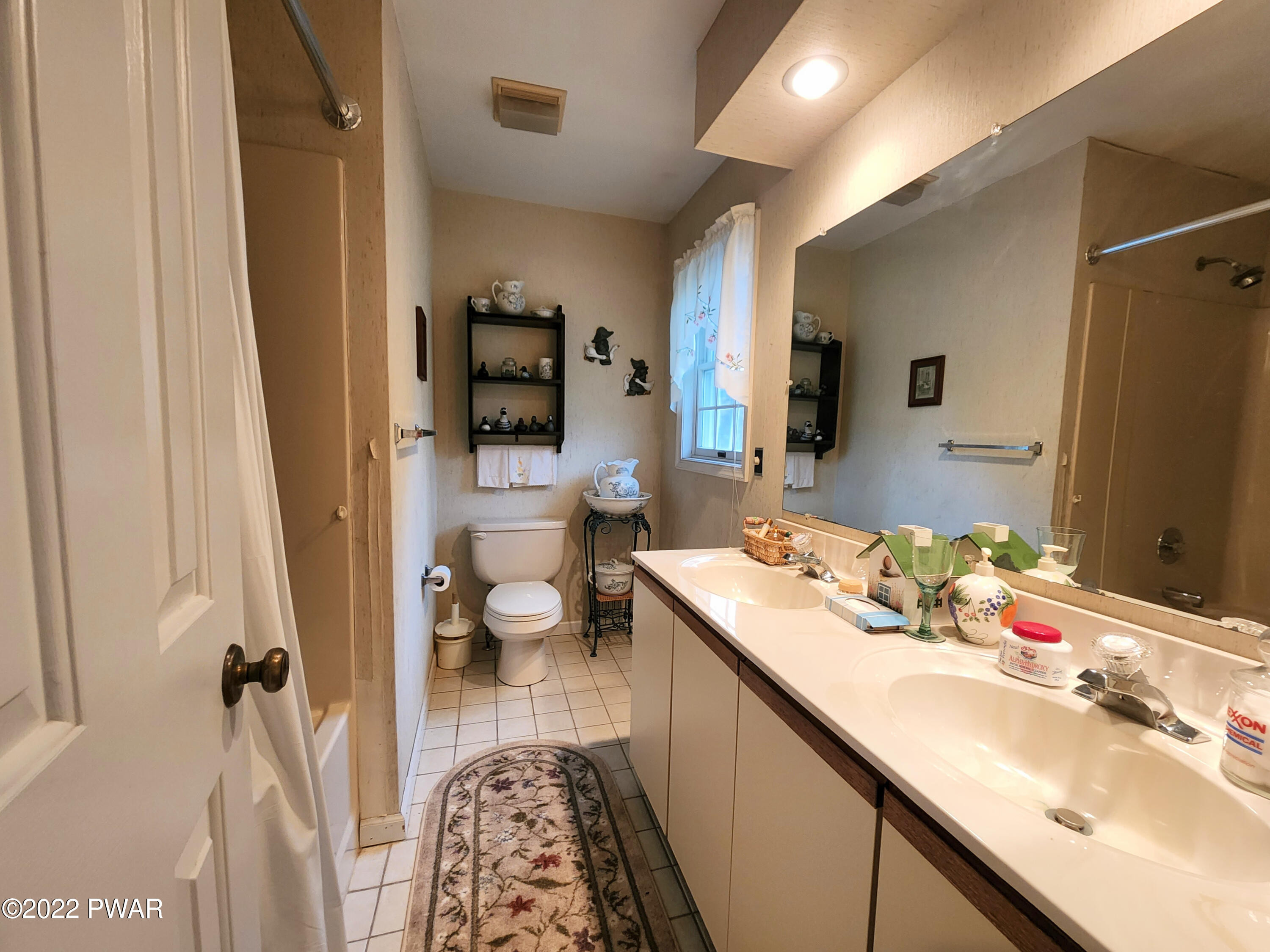 202 Ann Mitchell Road Damascus, PA 18415 - Photo 14 of 36