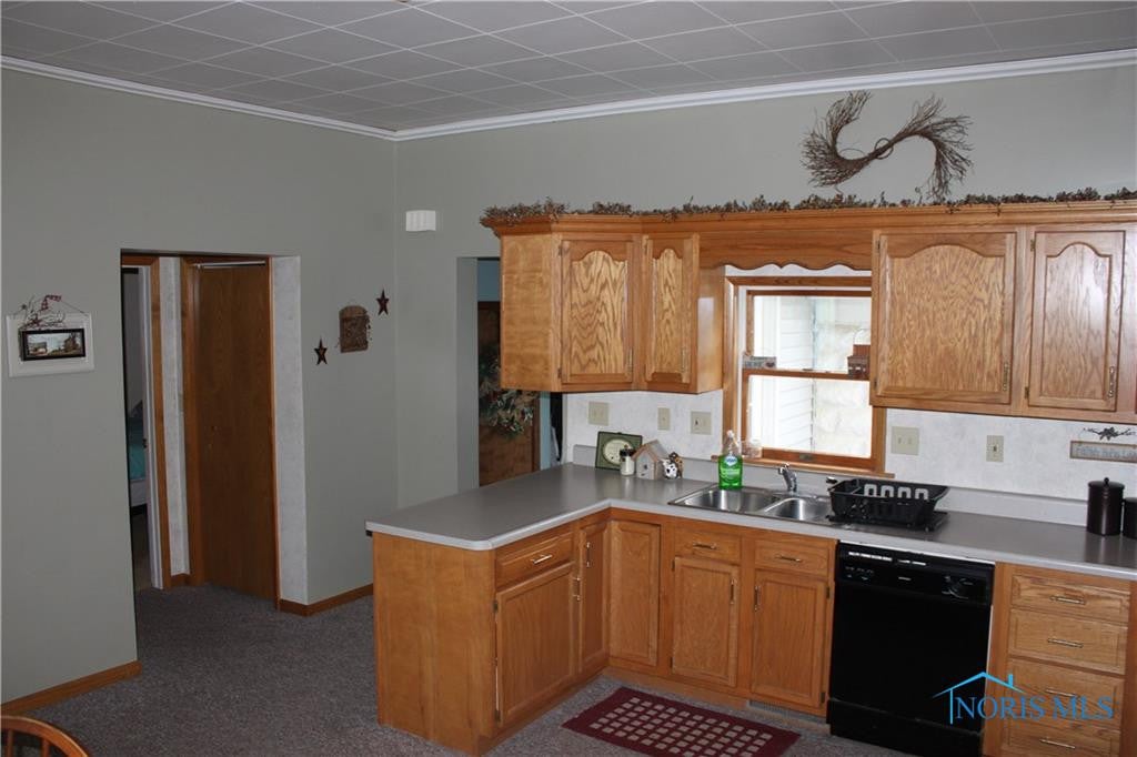 7632 County Rd K, Unit COUNTY Malinta, OH 43535 - Photo 4 of 15 Gallery Image 4