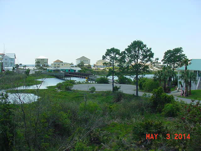 451 Allen Loop Drive Santa Rosa Beach, FL 32459 - Photo 13 of 30 MVC-011S