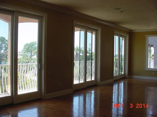 451 Allen Loop Drive Santa Rosa Beach, FL 32459 - Photo 18 of 30 MVC-001S
