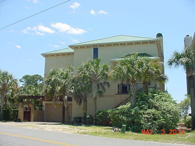 451 Allen Loop Drive Santa Rosa Beach, FL 32459 - Photo 4 of 30 MVC-003S