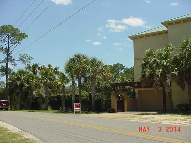 451 Allen Loop Drive Santa Rosa Beach, FL 32459 - Photo 5 of 30 MVC-006S