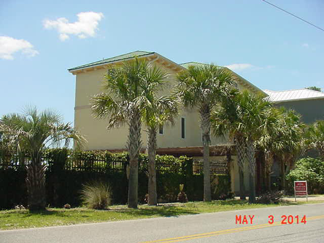 451 Allen Loop Drive Santa Rosa Beach, FL 32459 - Photo 6 of 30 MVC-008S