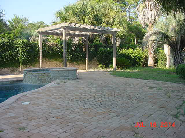 451 Allen Loop Drive Santa Rosa Beach, FL 32459 - Photo 7 of 30 MVC-017S