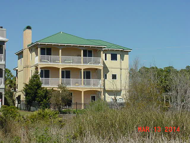 451 Allen Loop Drive Santa Rosa Beach, FL 32459 - Photo 10 of 30 MVC-011S
