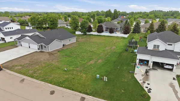 $50,000 | 2327 Nature Lane, Hawley, MN 56549