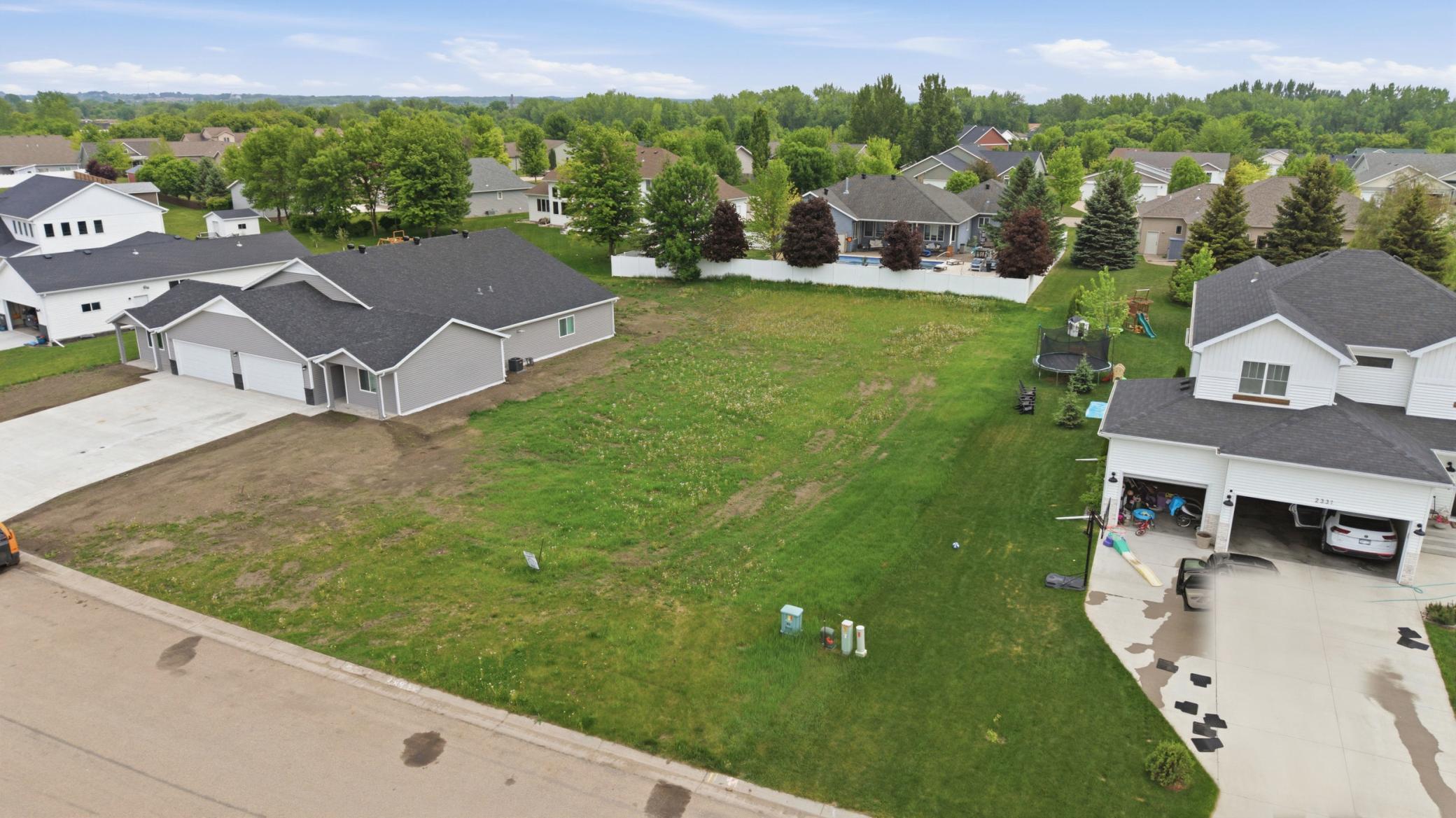 2327 Nature Lane Hawley, MN 56549 - Photo 1 of 18