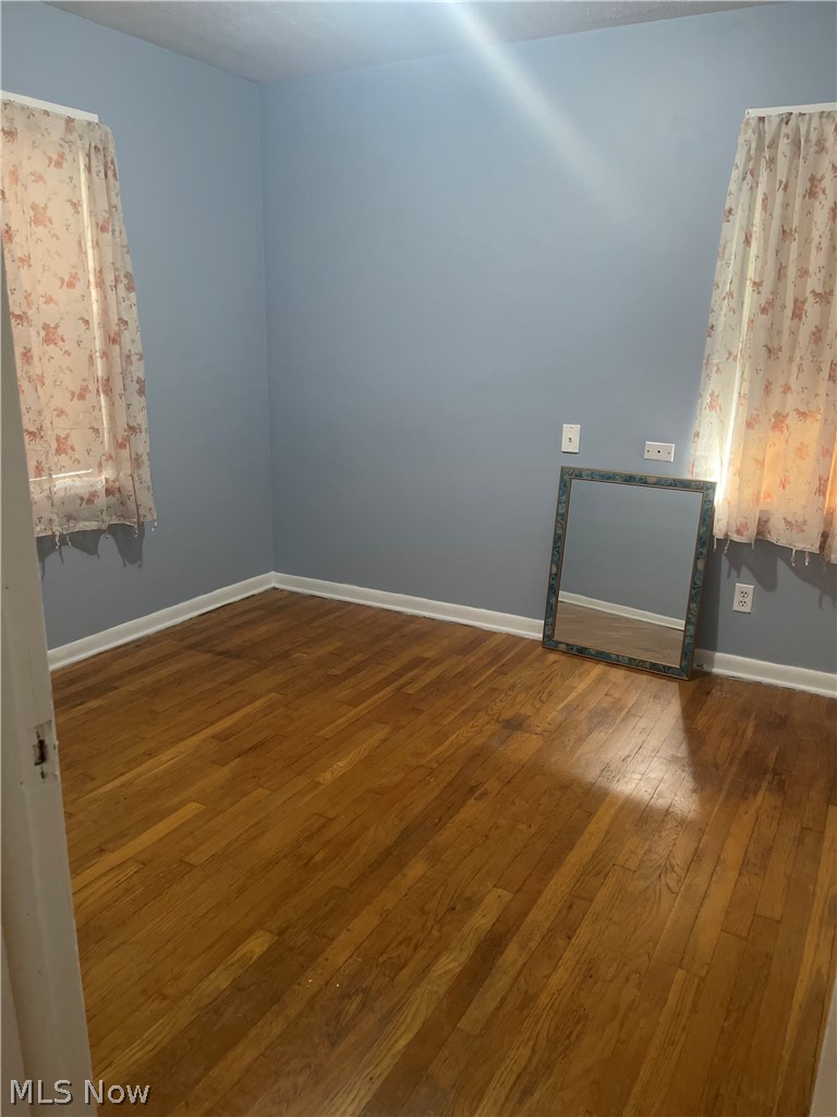 470 Massillon Road Akron, OH 44306 - Photo 3 of 10