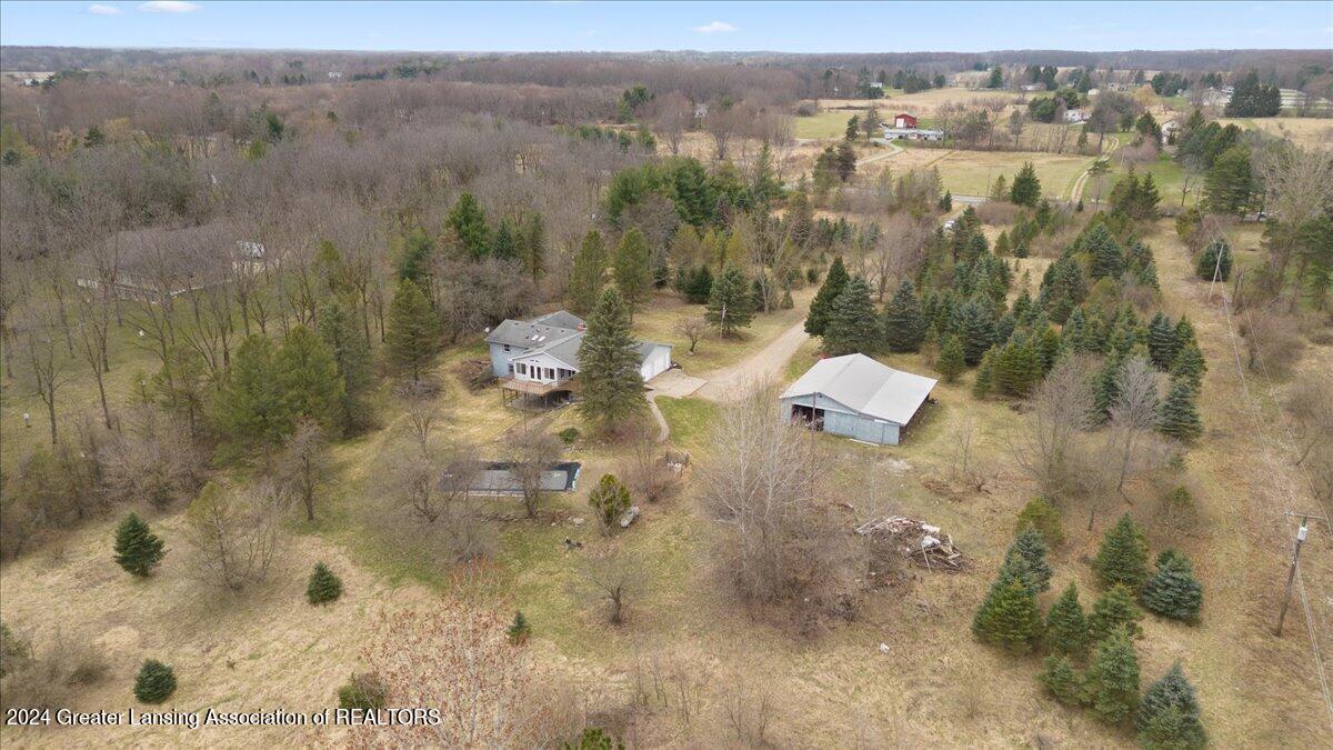 1480 Haslett Road Williamston, MI 48895 - Photo 50 of 56 18-Media Jett-5
