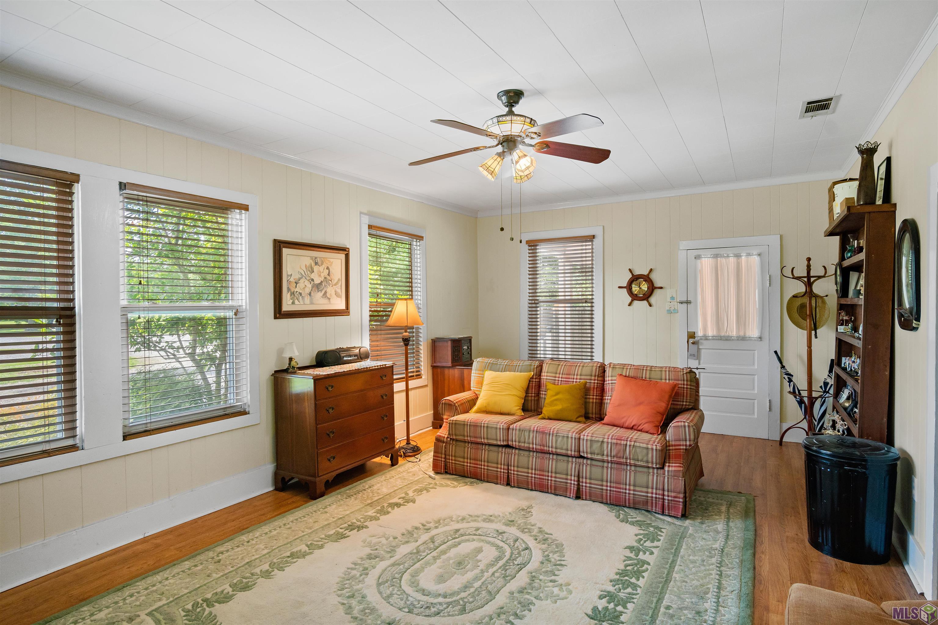 18327 Muddy Creek Road Prairieville, LA 70769 - Photo 3 of 8 Gallery Image 3