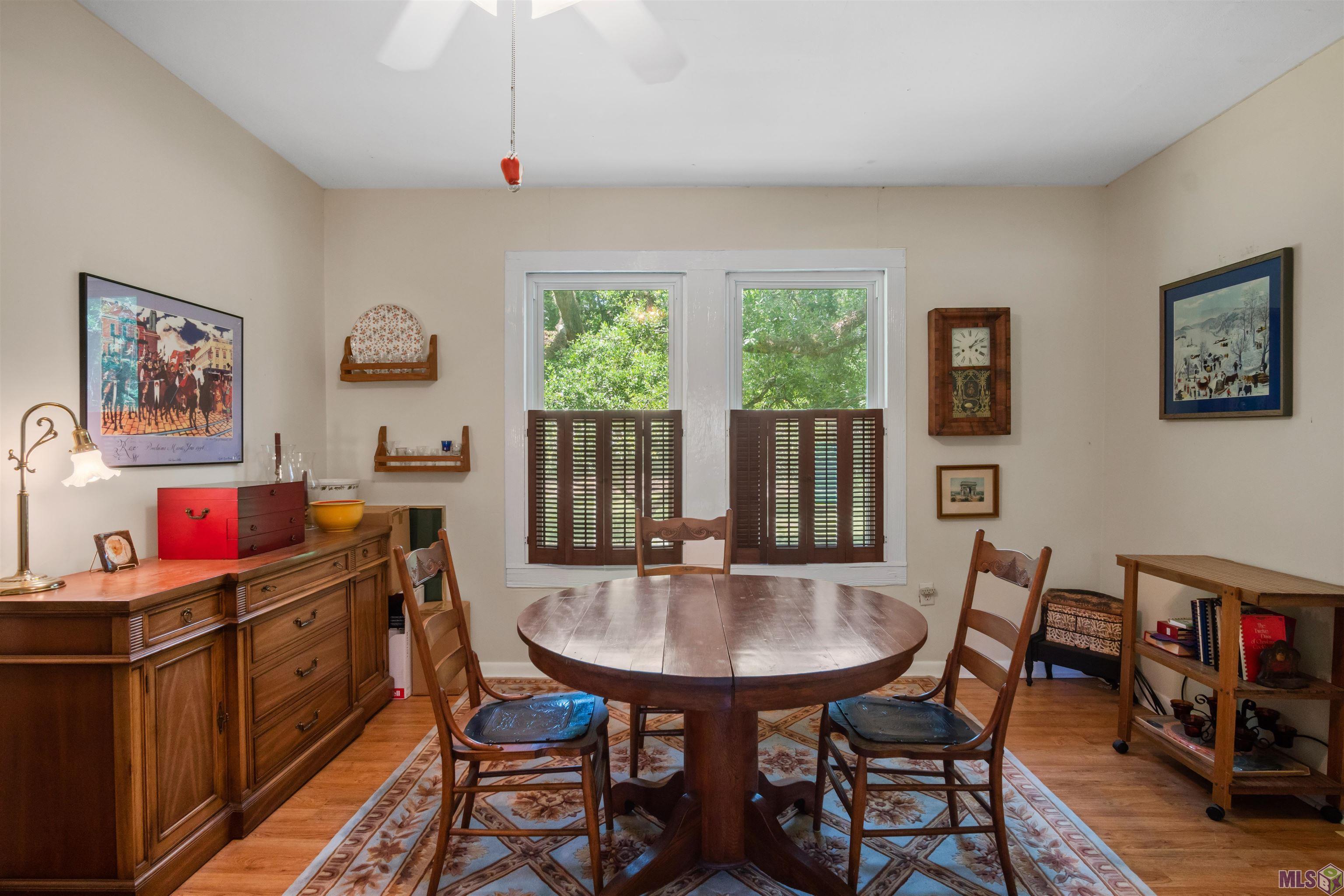 18327 Muddy Creek Road Prairieville, LA 70769 - Photo 6 of 8 Gallery Image 6