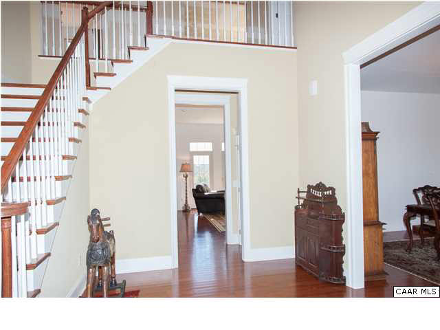 675 Frays Ridge Road Earlysville, VA 22936 - Photo 11 of 45 Gallery Image 11