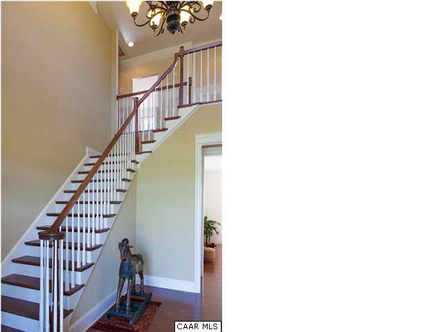 675 Frays Ridge Road Earlysville, VA 22936 - Photo 12 of 45 Gallery Image 12
