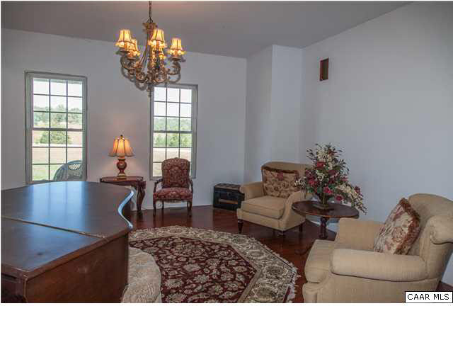 675 Frays Ridge Road Earlysville, VA 22936 - Photo 13 of 45 Gallery Image 13