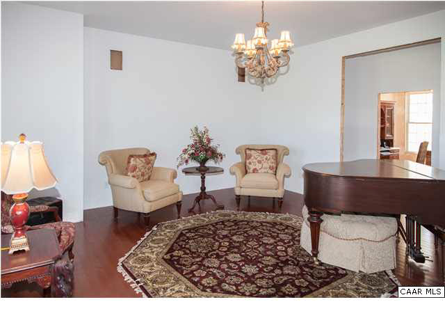 675 Frays Ridge Road Earlysville, VA 22936 - Photo 14 of 45 Gallery Image 14