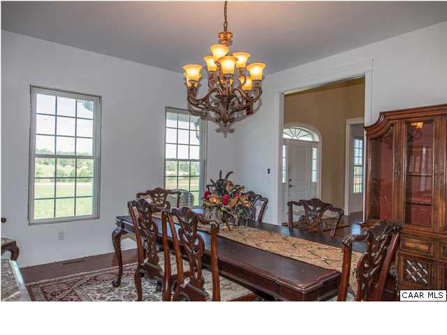 675 Frays Ridge Road Earlysville, VA 22936 - Photo 15 of 45 Gallery Image 15