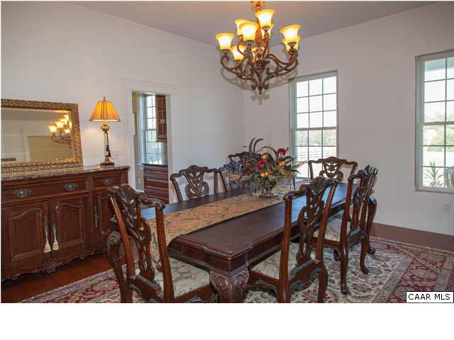 675 Frays Ridge Road Earlysville, VA 22936 - Photo 16 of 45 Gallery Image 16