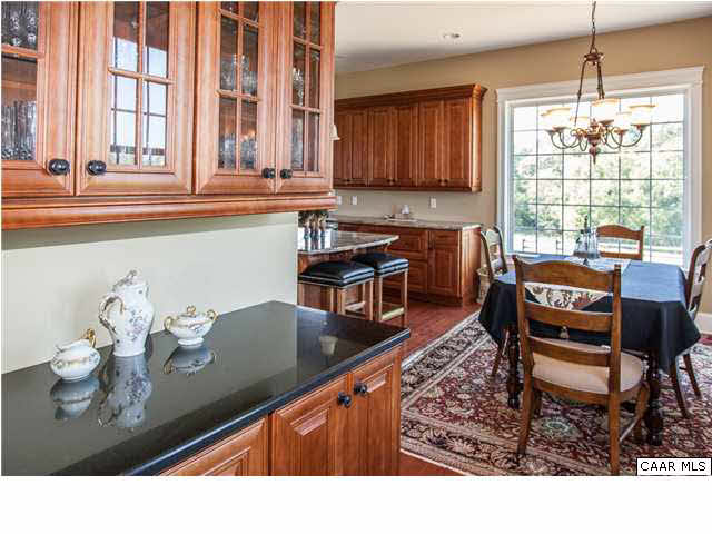 675 Frays Ridge Road Earlysville, VA 22936 - Photo 17 of 45 Gallery Image 17