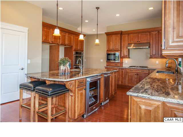 675 Frays Ridge Road Earlysville, VA 22936 - Photo 18 of 45 Gallery Image 18