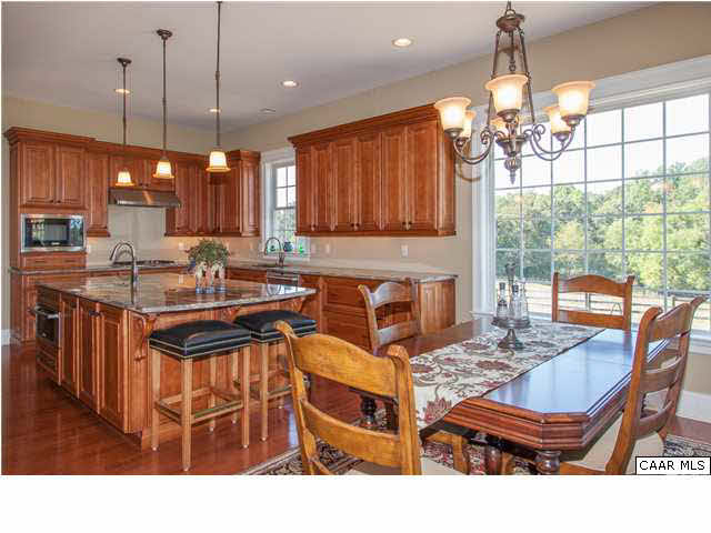 675 Frays Ridge Road Earlysville, VA 22936 - Photo 19 of 45 Gallery Image 19