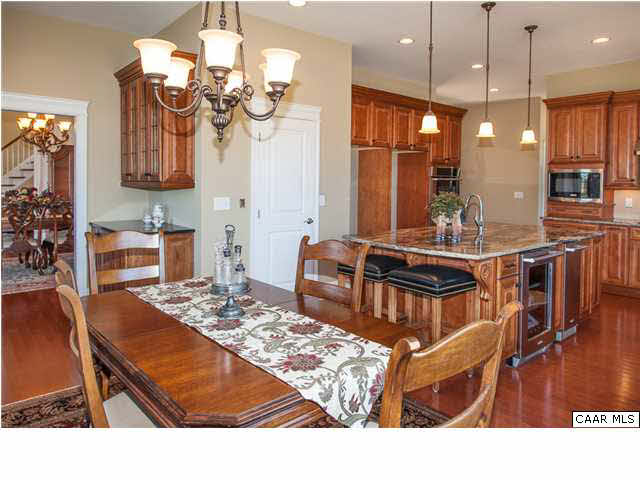 675 Frays Ridge Road Earlysville, VA 22936 - Photo 20 of 45 Gallery Image 20