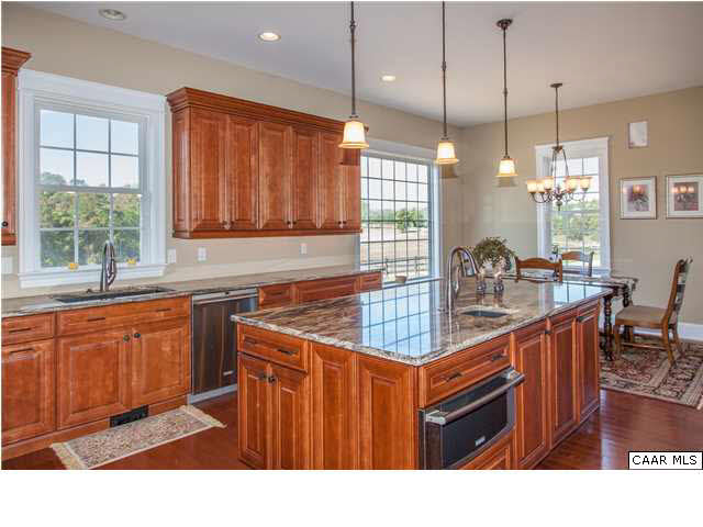 675 Frays Ridge Road Earlysville, VA 22936 - Photo 21 of 45 Gallery Image 21