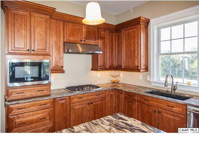 675 Frays Ridge Road Earlysville, VA 22936 - Photo 22 of 45 Gallery Image 22