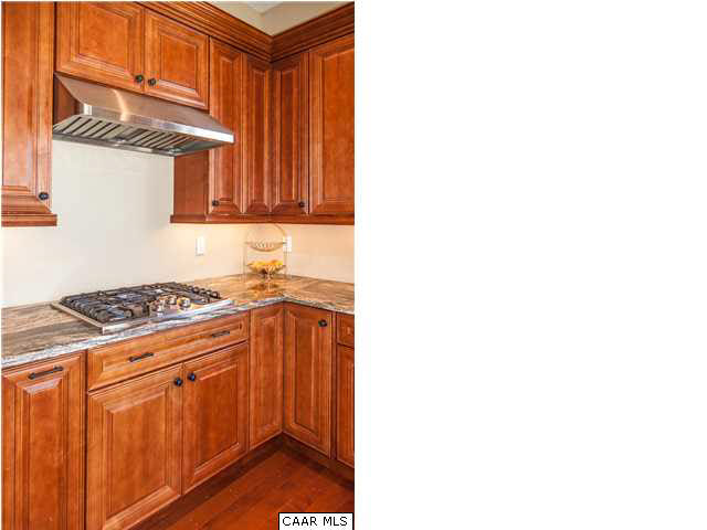 675 Frays Ridge Road Earlysville, VA 22936 - Photo 23 of 45 Gallery Image 23