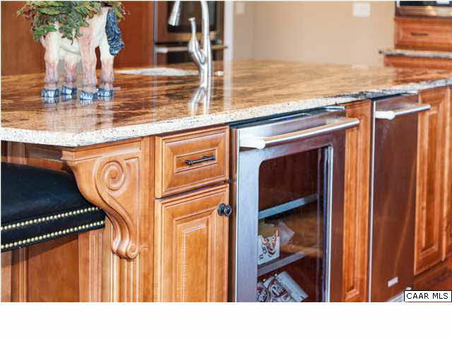 675 Frays Ridge Road Earlysville, VA 22936 - Photo 24 of 45 Gallery Image 24