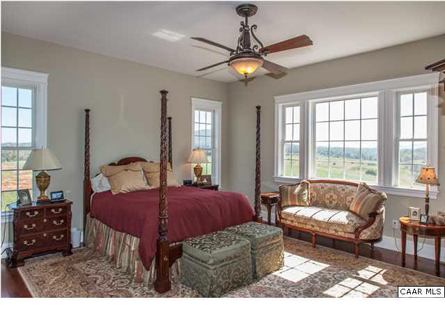 675 Frays Ridge Road Earlysville, VA 22936 - Photo 27 of 45 Gallery Image 27