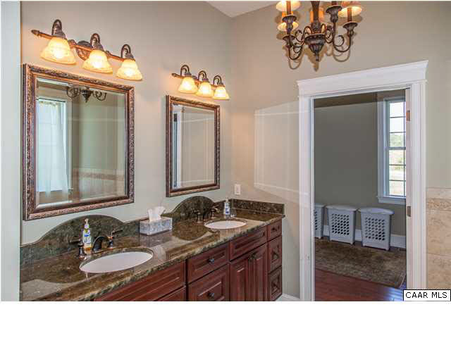 675 Frays Ridge Road Earlysville, VA 22936 - Photo 28 of 45 Gallery Image 28