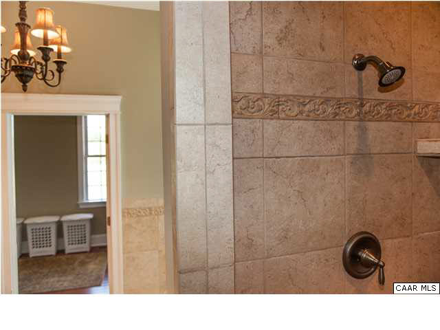 675 Frays Ridge Road Earlysville, VA 22936 - Photo 29 of 45 Gallery Image 29