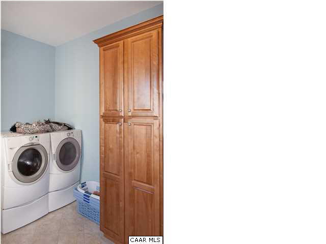675 Frays Ridge Road Earlysville, VA 22936 - Photo 30 of 45 Gallery Image 30