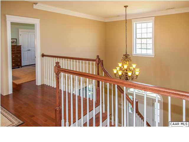 675 Frays Ridge Road Earlysville, VA 22936 - Photo 31 of 45 Gallery Image 31