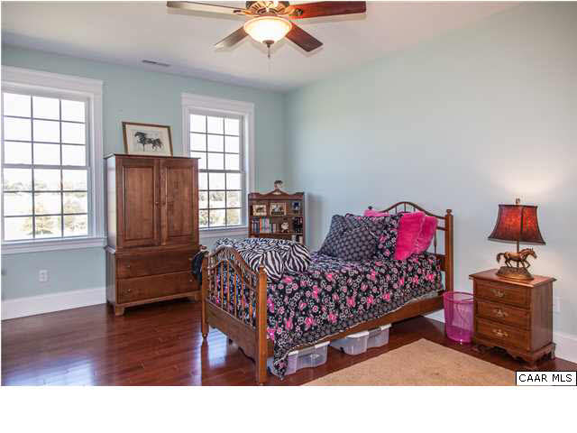 675 Frays Ridge Road Earlysville, VA 22936 - Photo 32 of 45 Gallery Image 32
